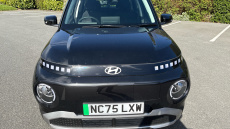 Hyundai INSTER 85kW 01 49kWh 5dr Auto Electric Hatchback